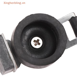 Máy Bơm Oxy Cho Bể Cá Cảnh Bằng Cao Su