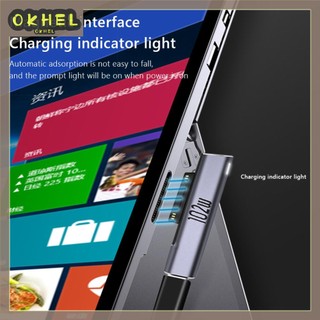 Đầu Chuyển Đổi Sạc Nhanh Type C Sang PD Cho Microsoft Surface