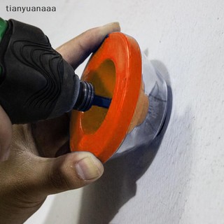 Máy hút bụi cầm tay tiện lợi