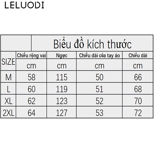 Giá Tag Việt Nam238000 Giá Khuyến Mãi Liên Xô Sh Sh Sh Sh Vietnam119000 | BigBuy360 - bigbuy360.vn