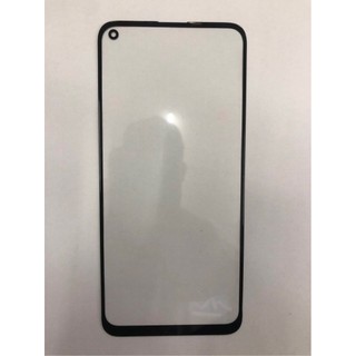 Kính vsmart joy 4,joy 3,live 4 liền keo