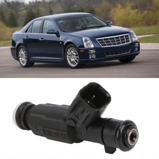 Titishop12 Kim phun kim phun nhiên liệu ngăn chặn gia tốc phơi nhiễm cho chuyển đổi STS 4.6L Divi Seville