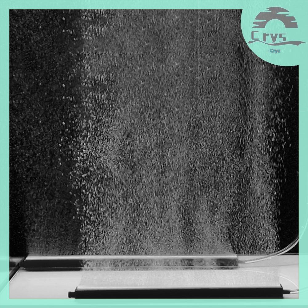 Thanh Đá Sủi Bọt Khí Oxy Cho Bể Cá