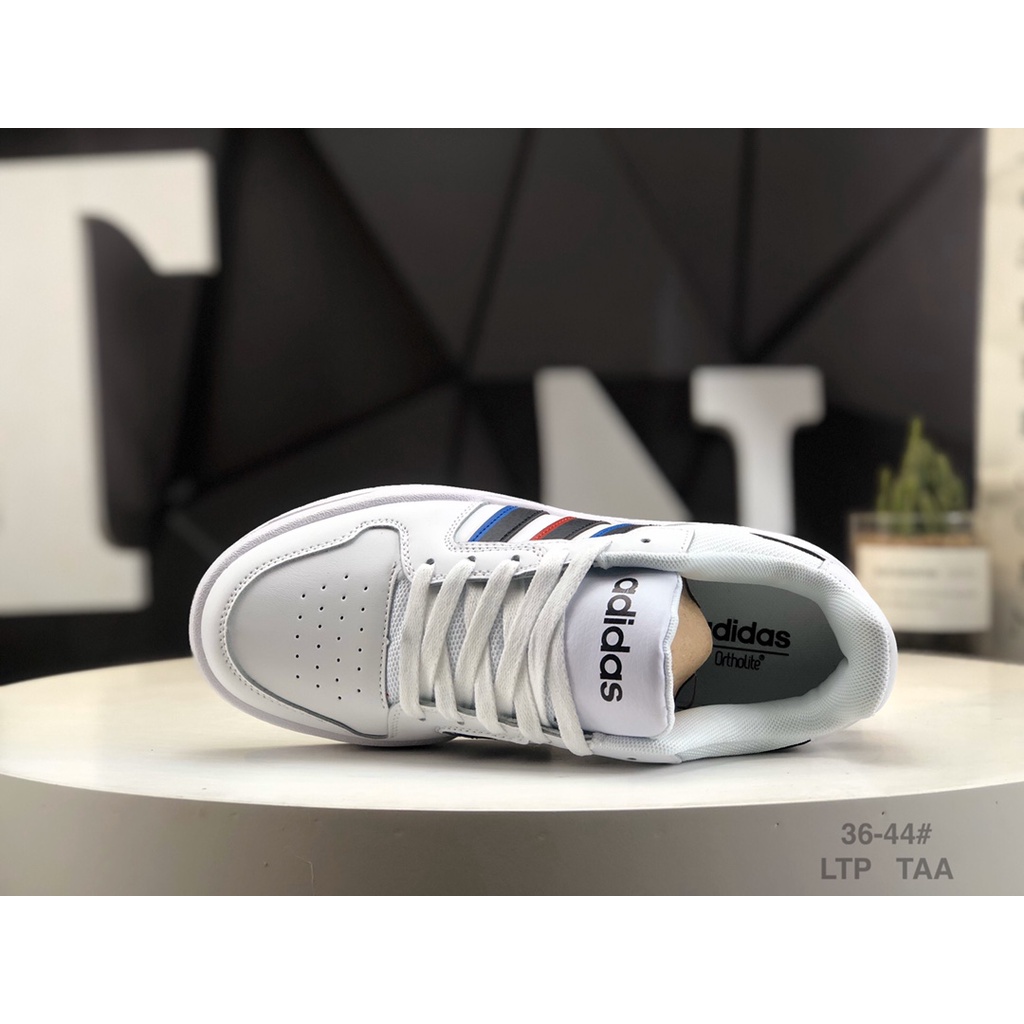 Giày Thể Thao adidas fy6075 36-44 Thời Trang Năng Động