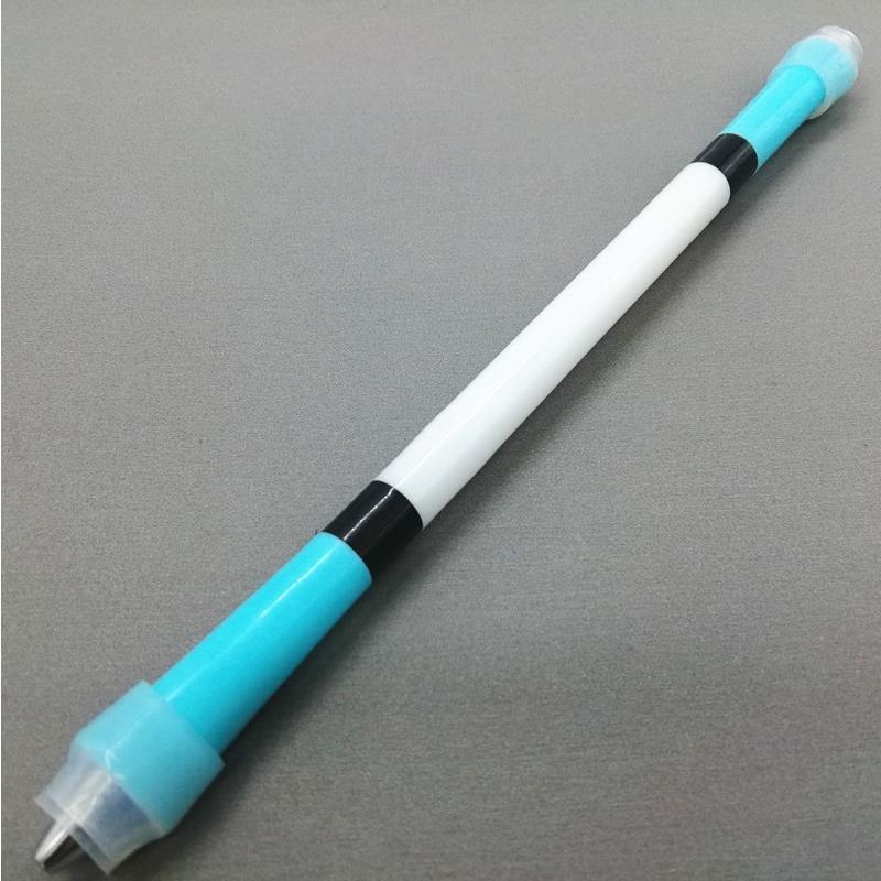 Bút vggemboss Thiết Kế Độc Đáo Chất Lượng Cao