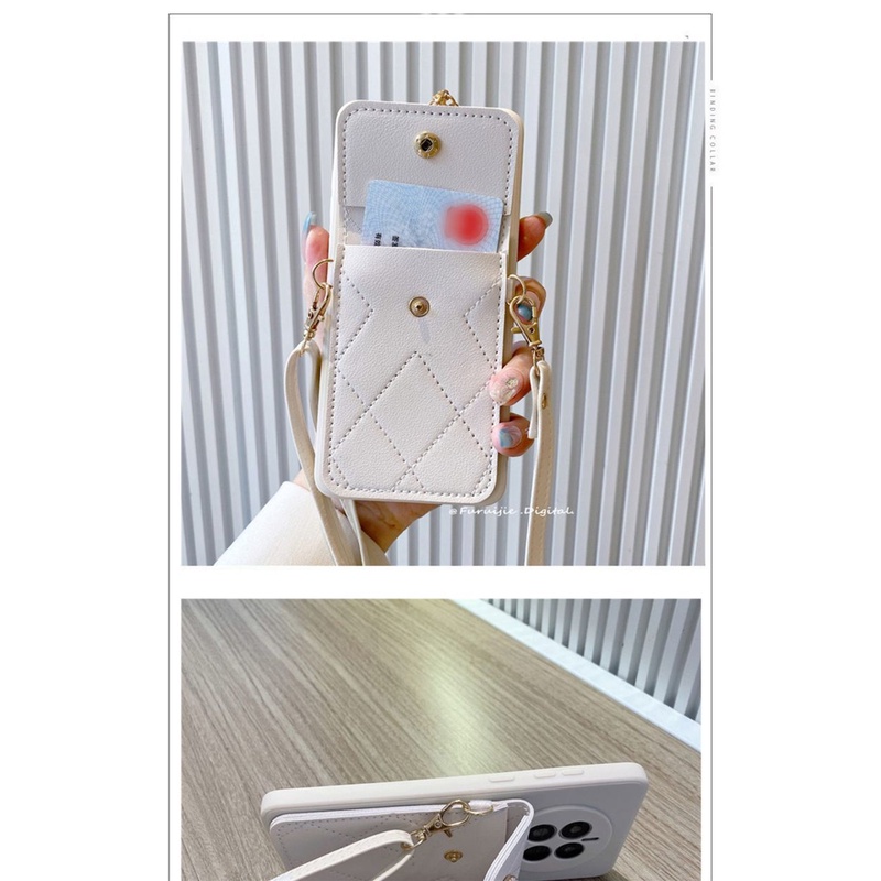 Ví Ốp Điện Thoại Mềm Đính Nơ Hoạt Hình Cho iphone 15 14 13 11 12 pro x xs max xr 6 6s 7 8 plus + 12 13 mini se