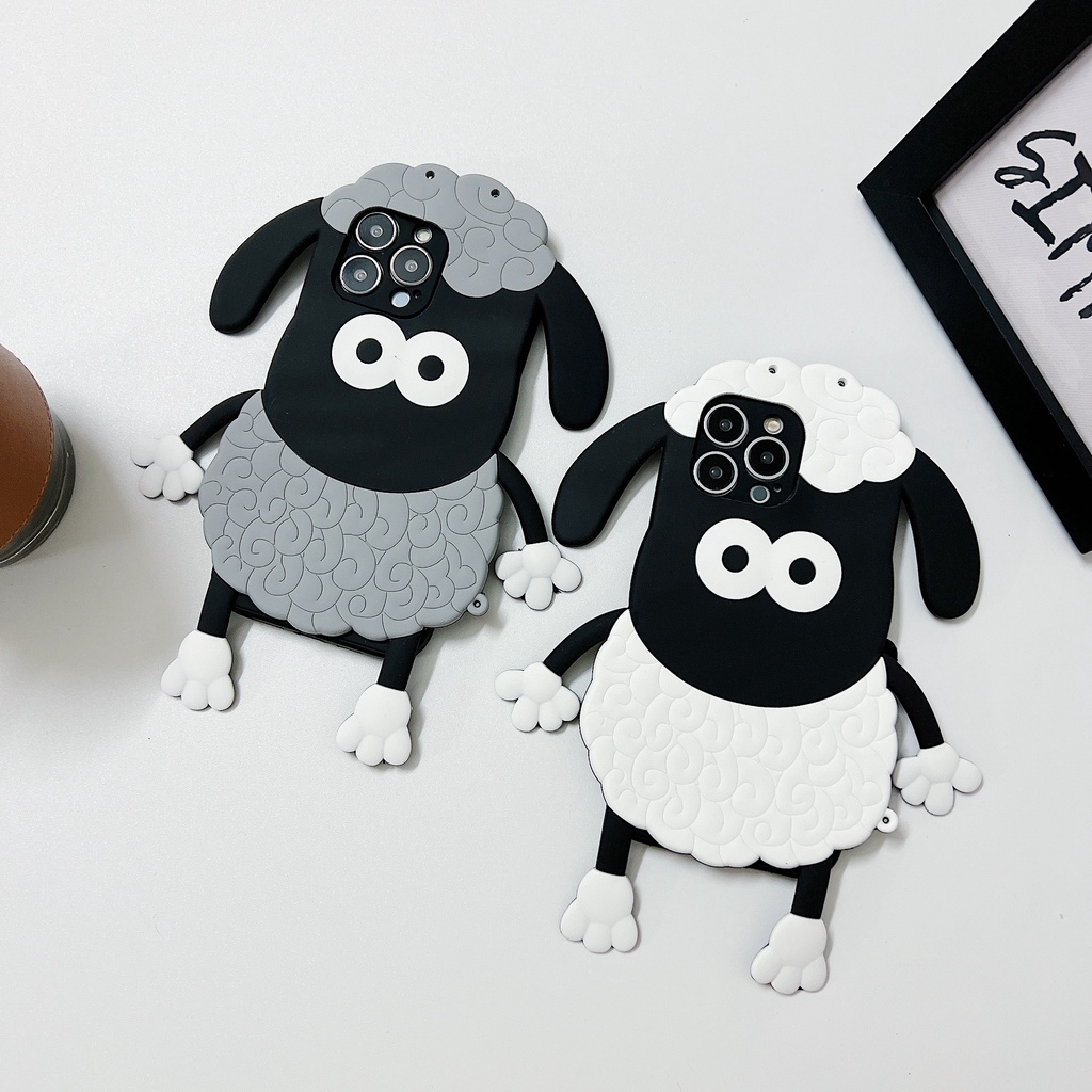 Ốp Điện Thoại Cho samsung a14 a23 a72 a50s a30 a33 a53 a54 a13 a12 a22 a42 a52 a20 a71 a82 a20 a41 a73 a32 a21s a10s a51