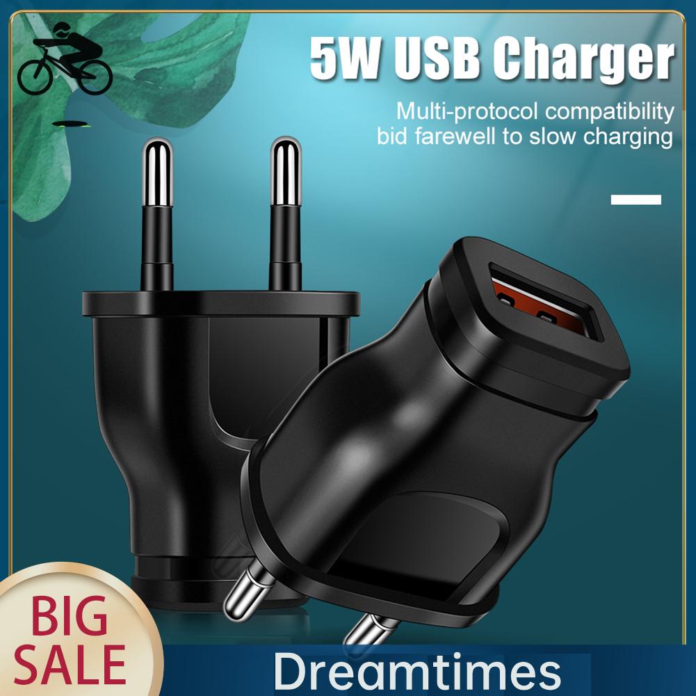 Củ Sạc Nhanh usb 1.vn Cho Điện Thoại huawei iphone samsung