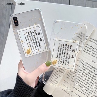 Tượng rùa vàng may mắn để bàn trang trí
