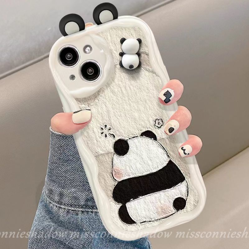 Ốp Điện Thoại Cho oppo a58 a78 a57 a16 a17 a55 a96 a31 a95 a16k a12 a7 a53 a54 a15 a76 a5s reno 6 5 4f 8t a9 a5 a77s a17k A52A3Sa 13 Pro Dụng Cụ Bảo Vệ Khi Sử Dụng Máy Ảnh