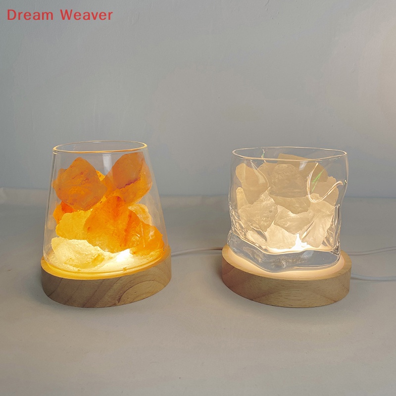 Giá Đỡ Trưng Bày Đèn led Ban Đêm Để Bàn Trang Trí Hiển Thị usb M I