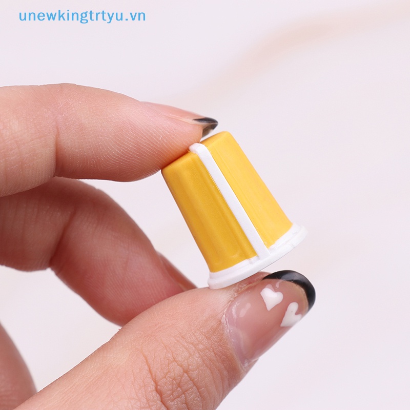 Nút Vặn Cao Su Chuyên Dụng Cho Máy Trộn djm750 800 850 900 2000