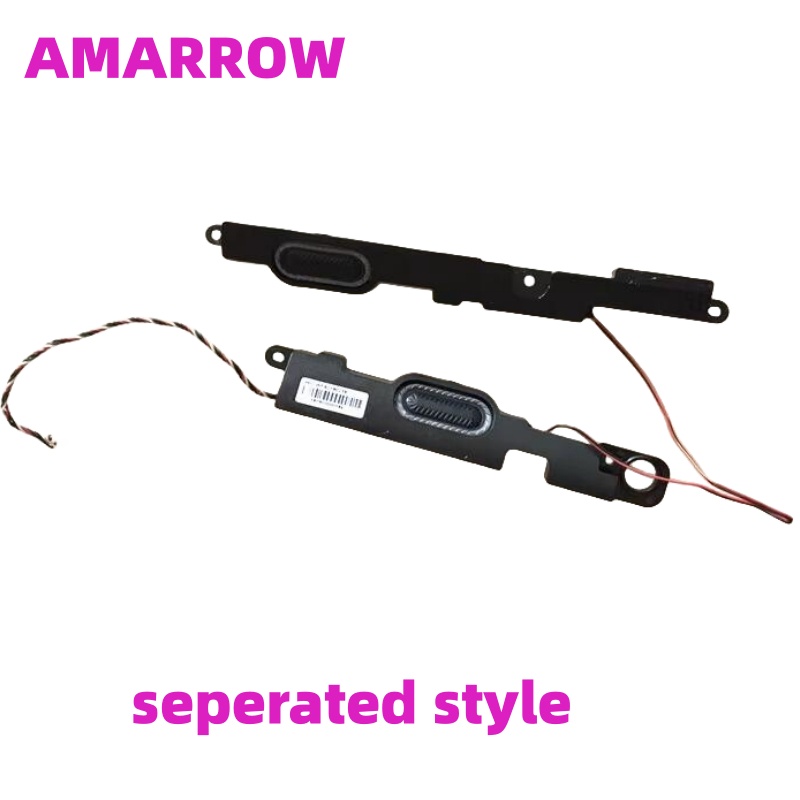 Loa Máy Tính Xách Tay asus x454l w419 w419l vm490l y483l a455l f455l x455 x455l k455l