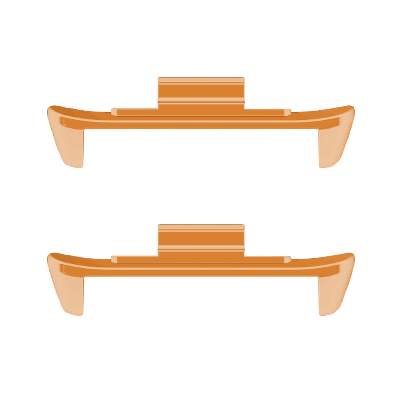 Psy Dây Đeo Thay Thế Cho Đồng Hồ Thông Minh miband 8 pro