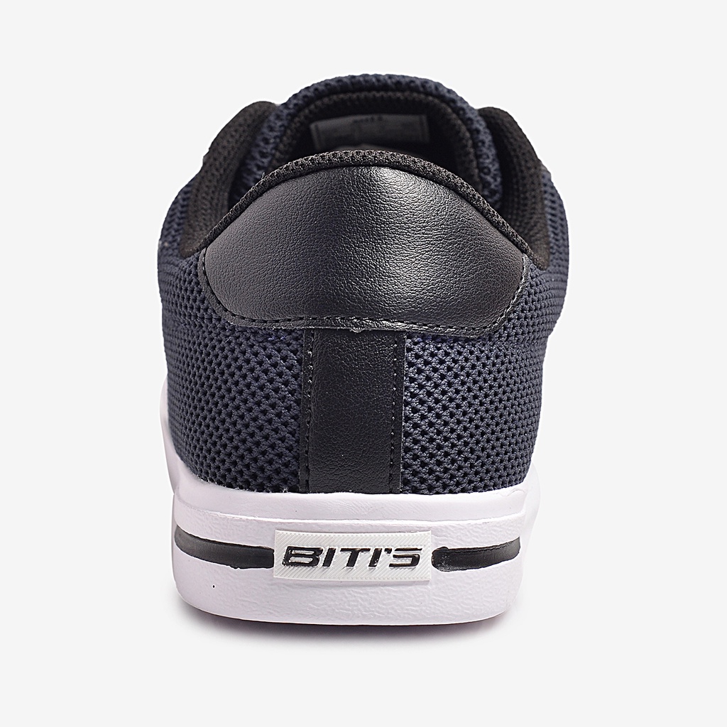 Giày Thể Thao Thông Dụng Nam Biti's BSM000700XNH