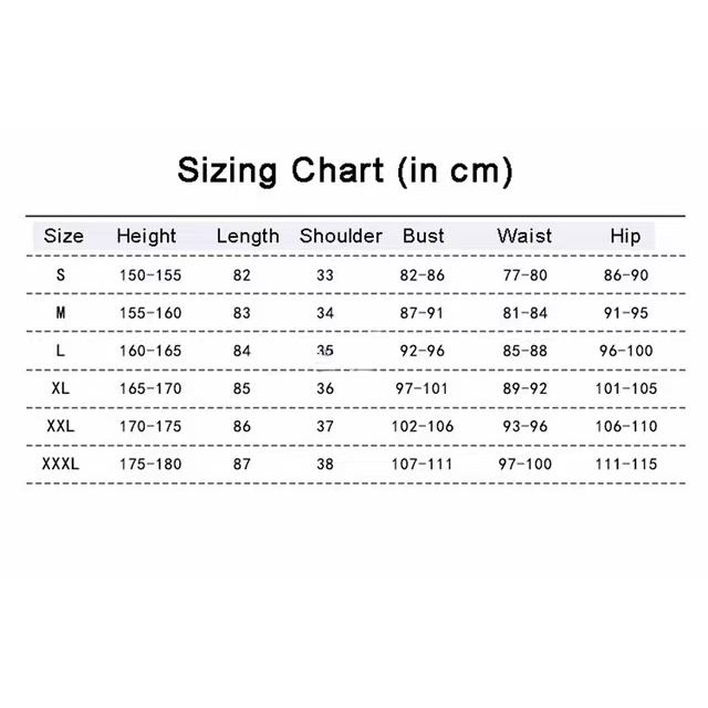 Bộ Tóc Giả kimono Hóa Trang Nhân Vật nami wano Trong Phim Hoạt Hình one piece