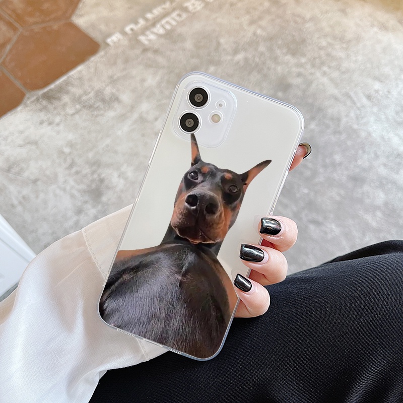 Ốp Điện Thoại tpu Chống Rơi se2020 Iphonexsmax iphonex Esthetic iphone7 mini iphone12 max iphone14 se2022 iphone6 iphonexr iphone15 iphone8 iphone11 plus pro iphone13