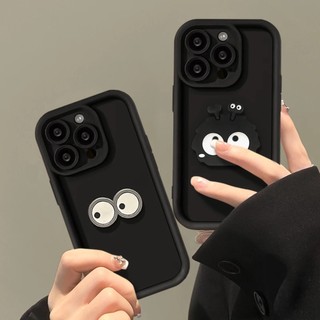 Ôp Điện Thoại Silicon Dẻo Họa Tiết Hoạt Hình 3d Dễ Thương Cho iphone 15 14 13 12 11 pro max 15 plus IX XSMAX XR6 7 8 g 6 7 8 plus Ốp