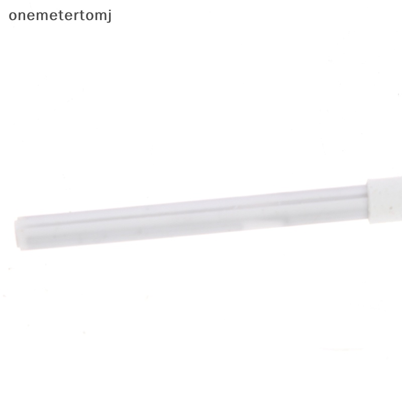 Onemetertomj Máy Hàn Điện 80w 60w Chất Lượng Cao