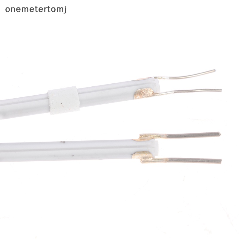 Onemetertomj Máy Hàn Điện 80w 60w Chất Lượng Cao