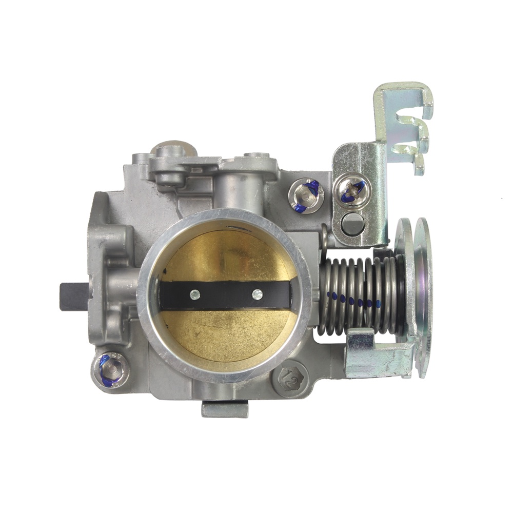 KENADA Họng xăng Họng gió Cho Honda Winner Sonic 150 Supra Gtr150 Rs150 Gtr Rs 150 size(32-34-36-38MM