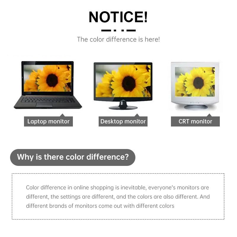 Kẹp Tóc Hình Ngôi Sao Bằng Lông Nhung Thời Trang Hàn Quốc Dành Cho Nữ y2k