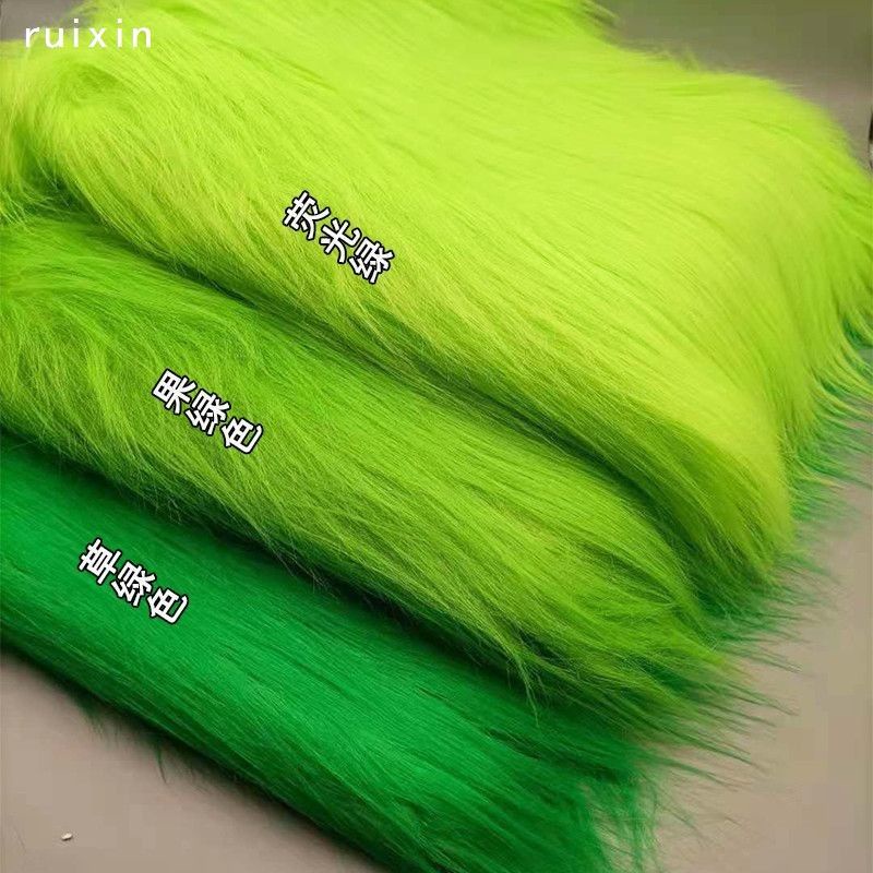 Vải cotton 12cm Dùng Làm Đồ Thủ Công