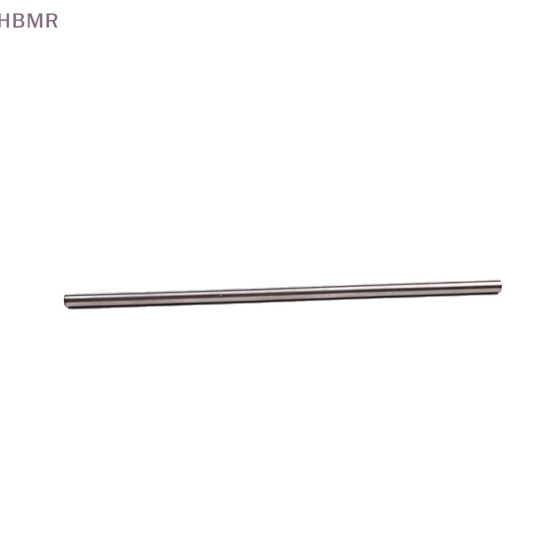 Ống Tròn Rỗng Bằng Thép Không Gỉ 304 250mm hl