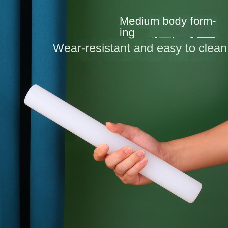 Dụng Cụ Búa Đập Thịt Vắt Chanh / Trà Chanh Cầm Tay pp