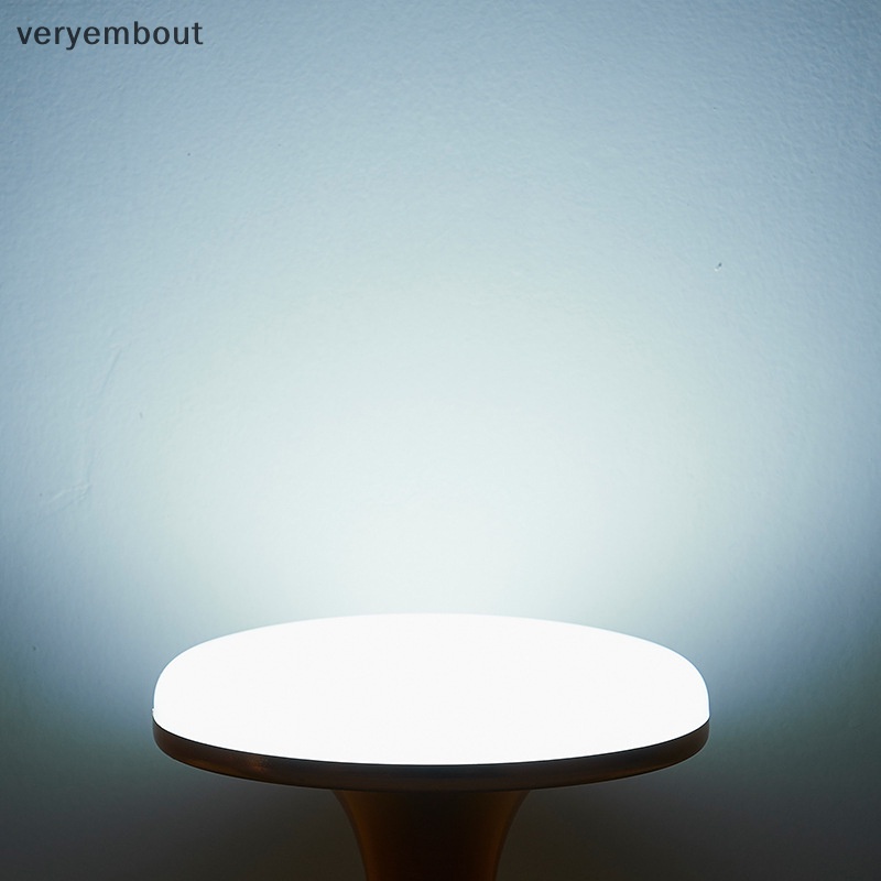 Ut Bóng Đèn led e27 20w 220v Siêu Sáng Dùng Để Trang Trí Nội Thất