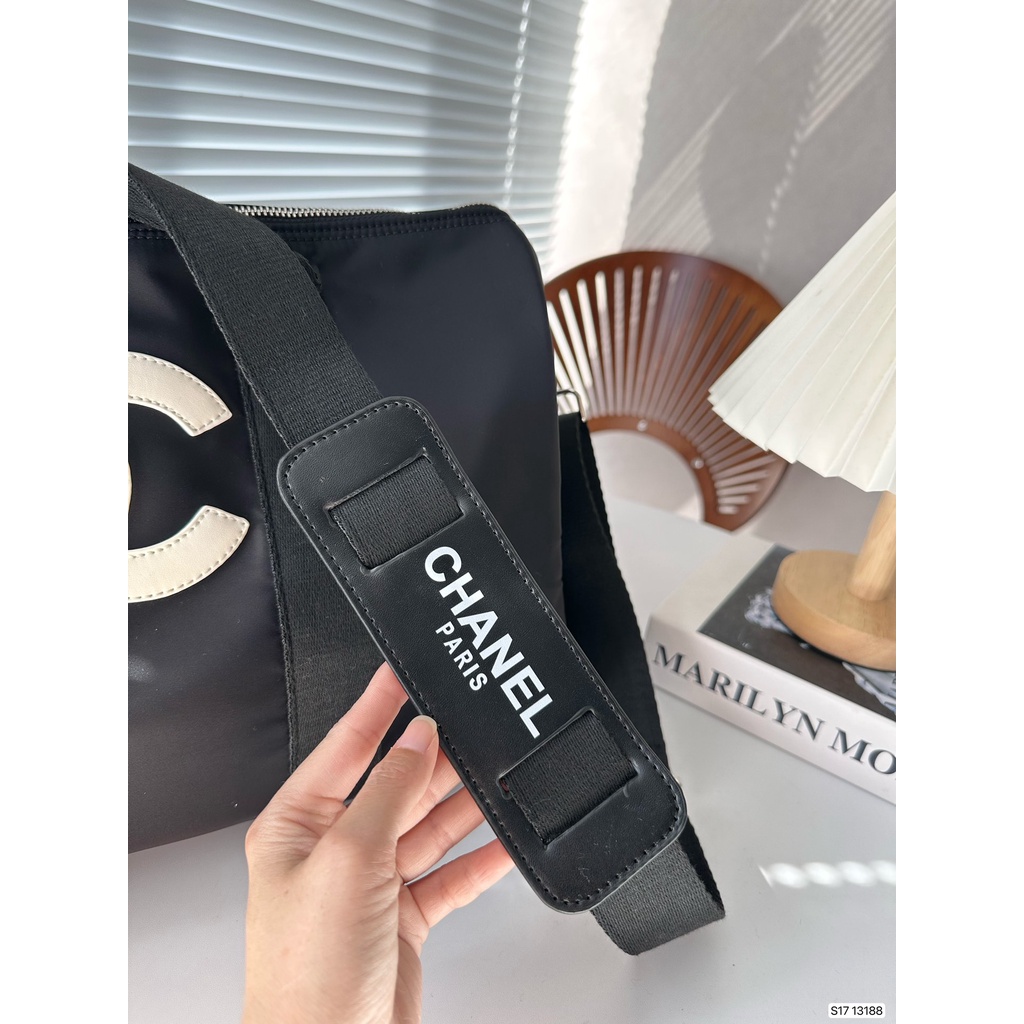 Túi tote Đeo Vai Thiết Kế Mới Thời Trang Mùa Đông Dành Cho Nữ