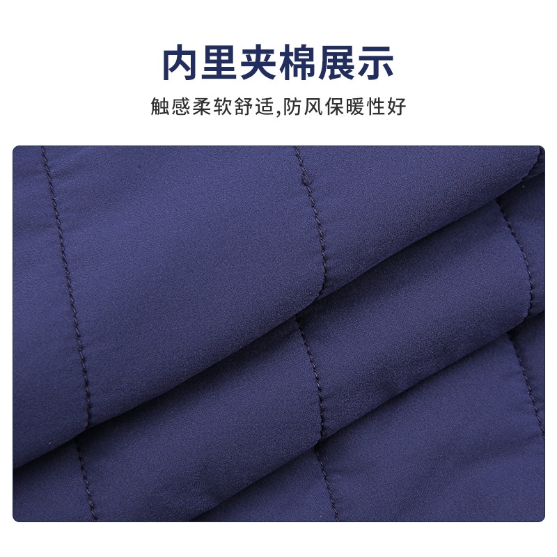 Áo Khoác Chơi golf pgm yf507 Cho Bé