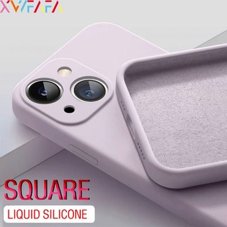 Ôp Điện Thoại Silicon Dẻo Thiết Kế Xinh Xắn Chống Sốc Cho iphone 15 pro max 15 plus iphone 15 pro max Ốp