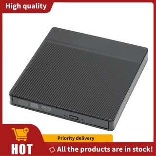 Đầu Đọc Đĩa dvd-rom cd-rw dvd-rw dvd-rw