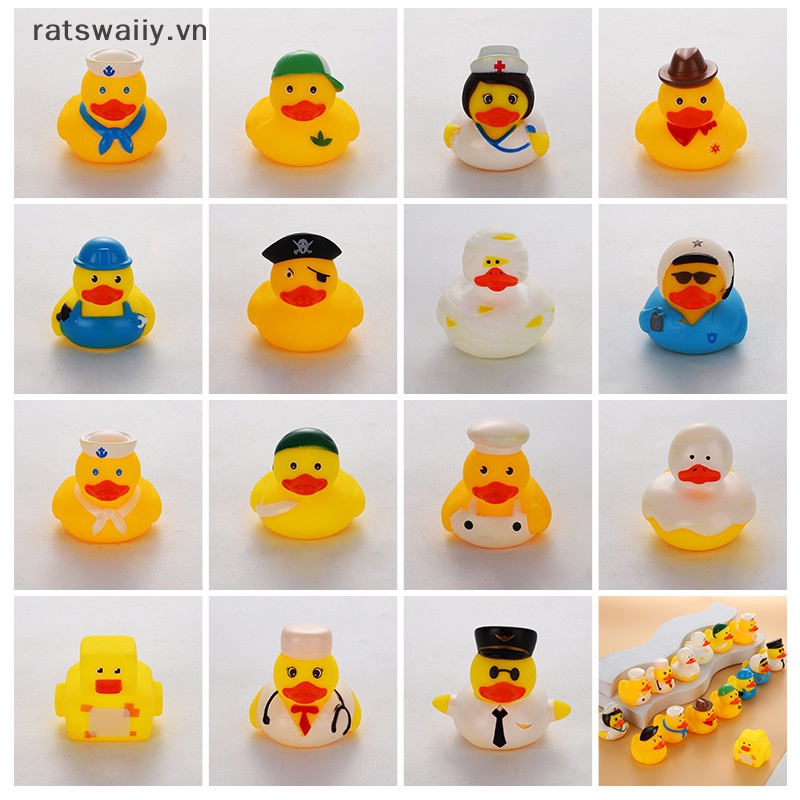 Mây Cao Su Đồ Chơi Cho Bé Từ 0-12 Tháng Tuổi