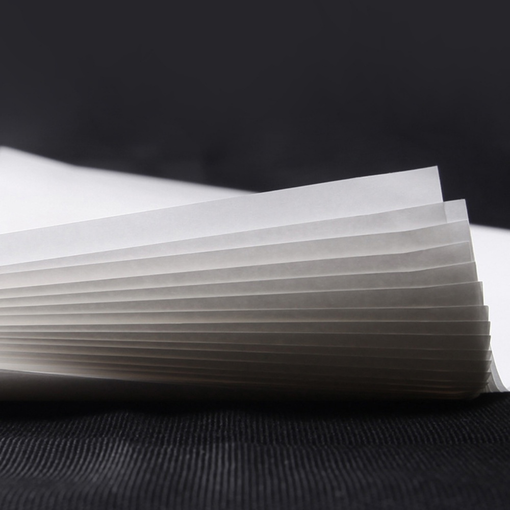 Set 10 / 20 / 50 Giấy In Hình Xăm a4 Chuyên Dụng