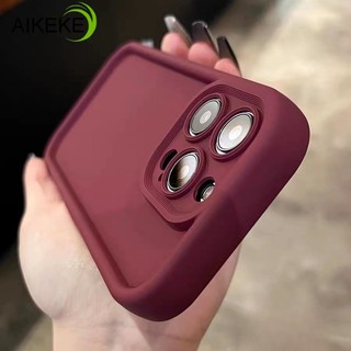 Tương Thích Với honor x40 x30 x30i x9a x8 x9 5g x10 magic 5 4 lite Ốp