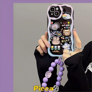 Hoạt Hình Ốp Điện Thoại Họa Tiết Trái Tim 3d Cho iphone 7plus 15 11 14 13 12 pro max 7 6s 8 6 15 plus xr x xs max se 2020