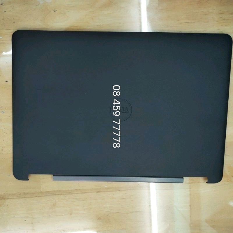 [FREESHIP] mặt a A laptop dell  DELL latitude e5440  e 5440  5440