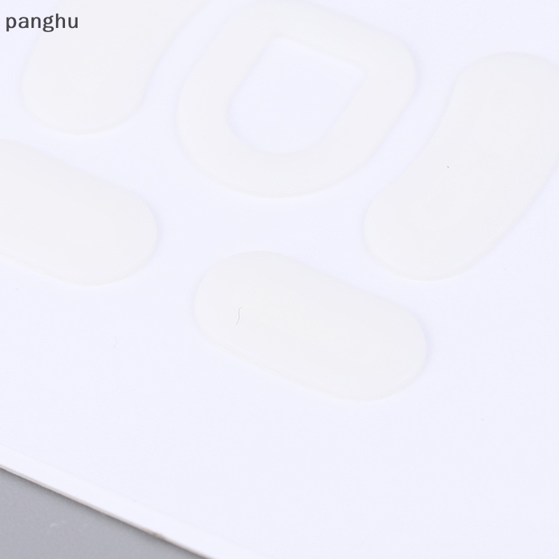 1 Gói Miếng Dán Chân Chuột mini se sig esptiger esports tiger ice v2