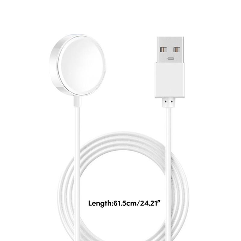 Đế Sạc usb Chuyên Dụng Cho Đồng Hồ dt7 dt3 dt100