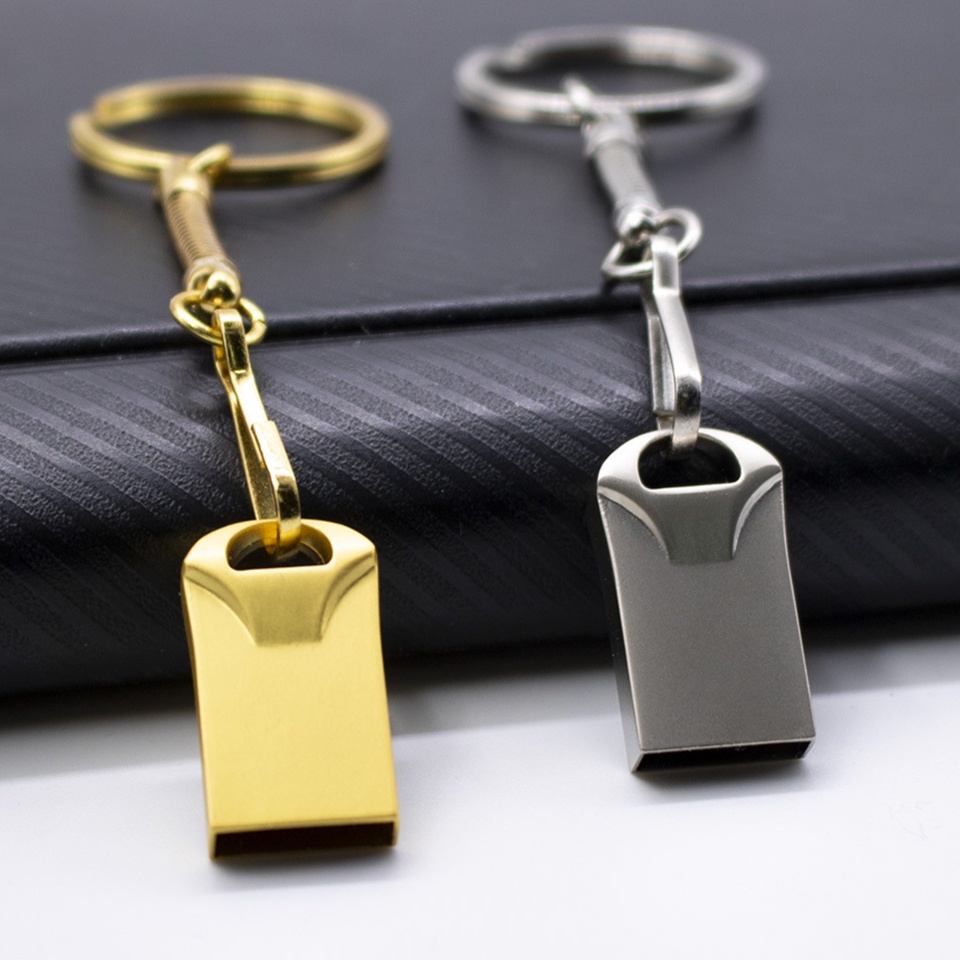 Usb 3.0 512GB 256GB 128GB 64GB 32GB 16GB Dành Cho Điện Thoại / Máy Tính Bảng / PC