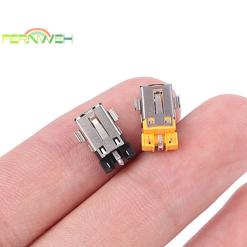 Giắc Cắm Nguồn dc Cho laptop acer aspire 3 a315-55g a315-55kg