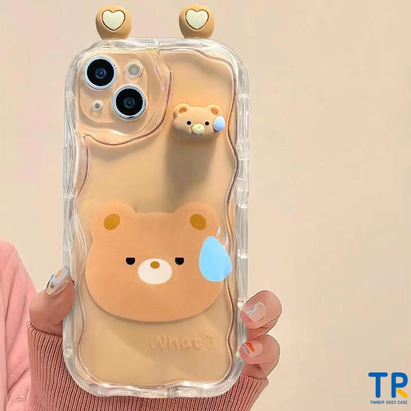 Ốp Điện Thoại Cho vivo y35 y12 y15 y02 y15a y20i y27 y16 y20 y91c y12i y95 y91 y30 y11 y36 y15s y12s y31 y21s y50 y51 y33s y12
