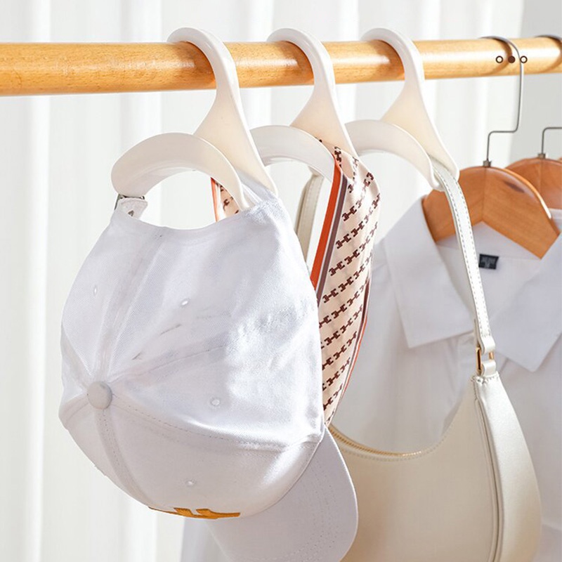 Móc Vòm Túi lejiajia