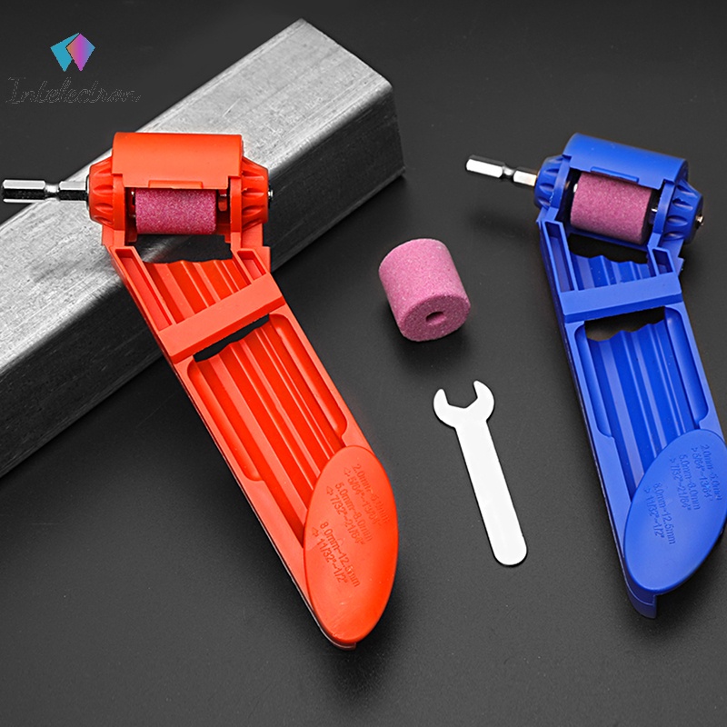 Bộ Mũi Khoan Mài Đánh Bóng Chuyên Dụng yuanzongren444}