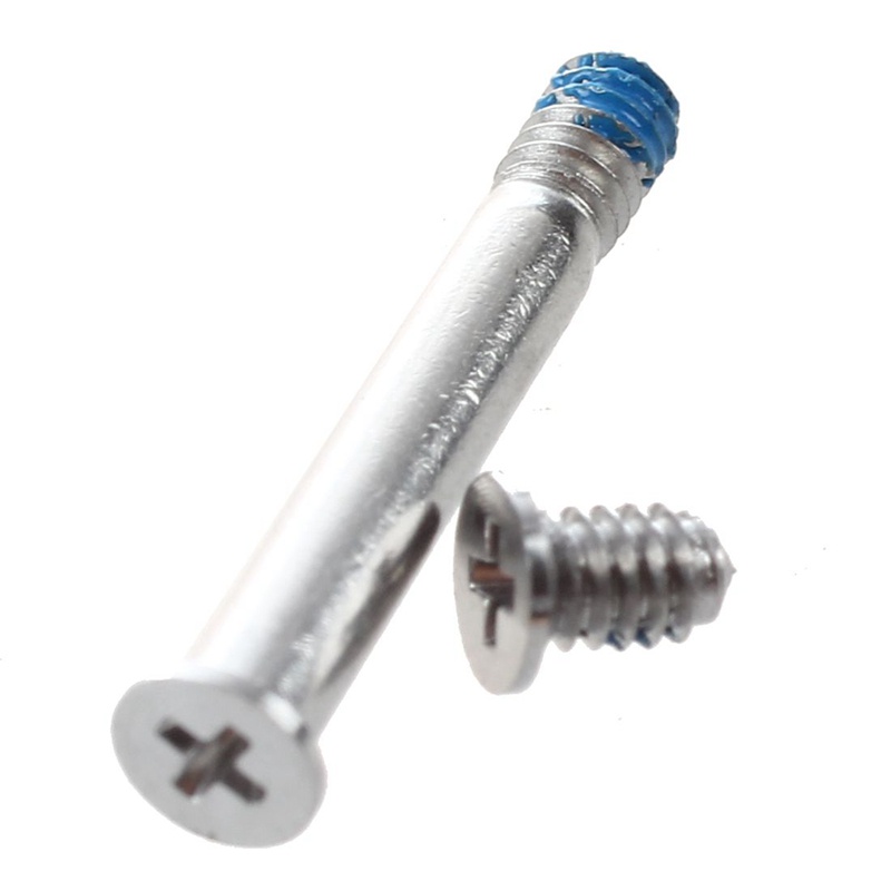 Bộ 40 Ốc Vít 13 inch / 15 inch / 17 inch Chuyên Dụng Dành Cho macbook + macbook pro