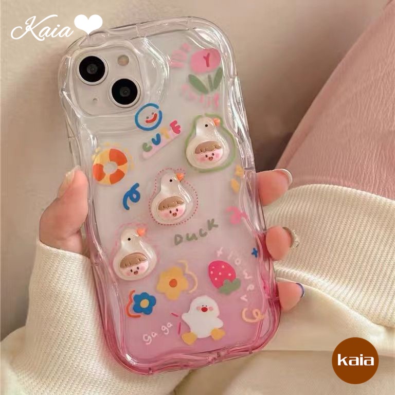 Ốp Điện Thoại Cho vivo y35 y12s y11 y30 y33s y12i y22s y17 y36 y27 y21 y20 y02t y15s y12 y21s y15 y16 y20s y91c v25 v29 v25e y51