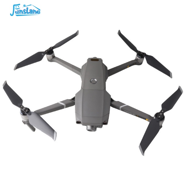 Cánh Quạt Ít Ồn Cho dji mavic 2 zoom propeller 8743