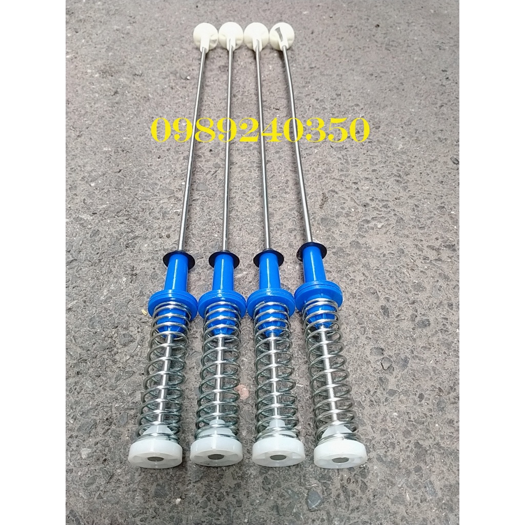 Quang treo, ty treo, gióng treo máy giặt Midea 56,5cm mới hãng